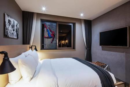 28 Myeongdong - 41