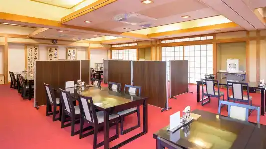 Kashikojima Bay Garden - 11