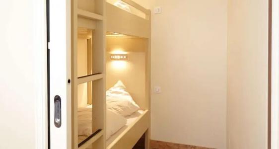 Best Western Le Cheval Blanc -Centre- Vieux Port - 67