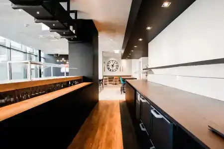 Ibis Lugano Paradiso - 29