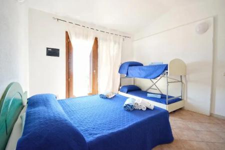 Residence Costa Del Turchese - 27