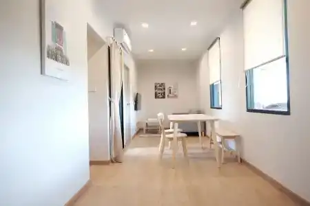 Maleesa Place Hua Hin - 8