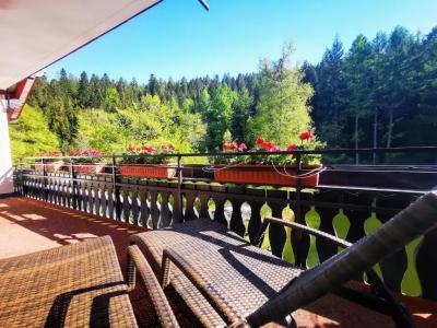 Langenwaldsee - 74