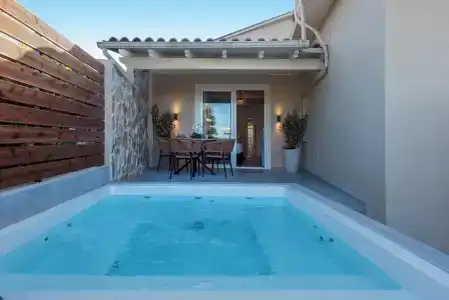 Anita Village - 322