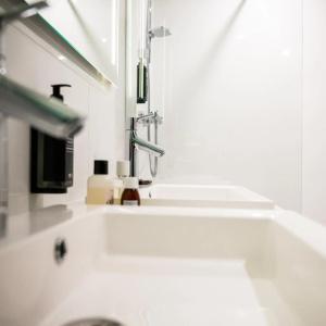 ibis Styles Limoges Centre - 39