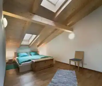 Marchlhof - 3