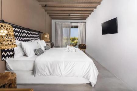 My Mykonos - 251