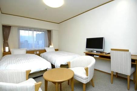 La Vista Kushirogawa - 38