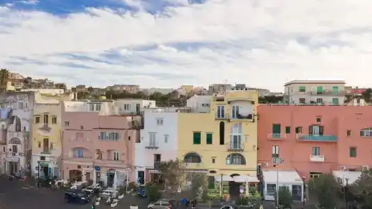 Vento di mare - 41