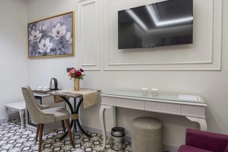 Pera Luna Residence - 65