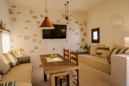 Koutouloufari Village Holiday Club - 54