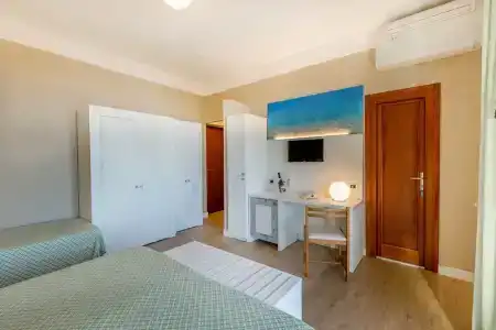El Balear - 61