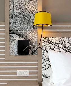 Hilton Garden Inn Tours Centre, France - 95