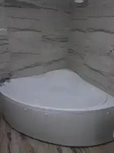 Цимус - 51