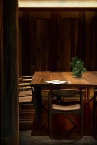 Walker Tribeca - 40