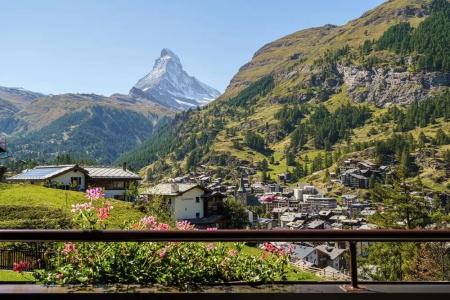 Alpenroyal - 138