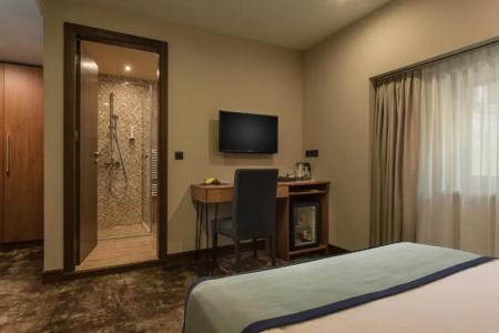 Rosslyn Thracia Sofia - 33