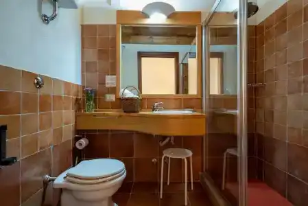 Alghero Resort Country & Spa - 58