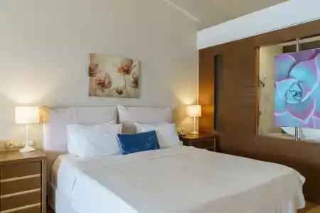 Aegean Pearl - 214