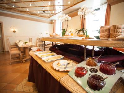 Centro Stadt Gütersloh - 11