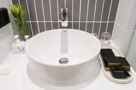 Sq Boutique - Sukhumvit - Sha Extra Plus - 66