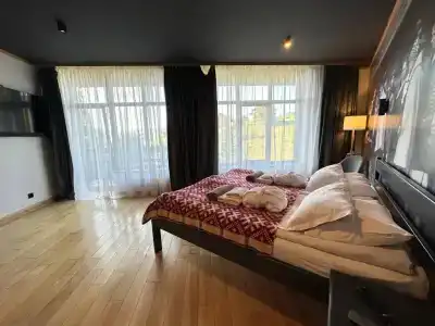 Гора - 17