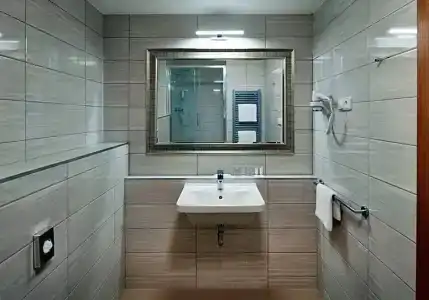 Spa Devin - 69