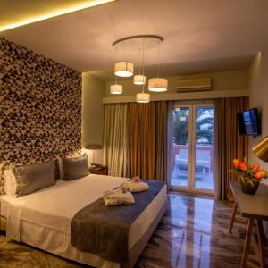 Sunrise Resort - 30