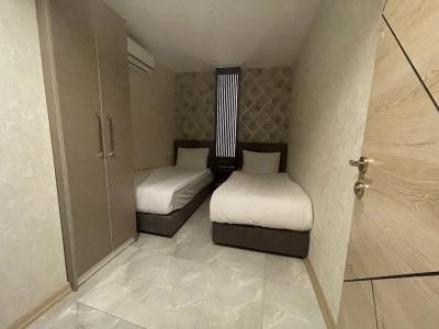 Le Luxe Suites & Spa - 91