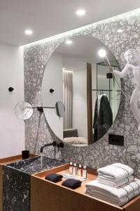 Dyo Suites - 105