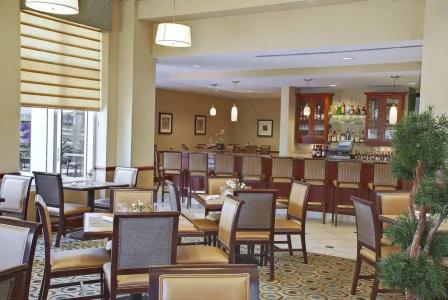 Hilton Garden Inn Miami Airport West - 32
