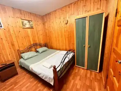 Оганин - 19