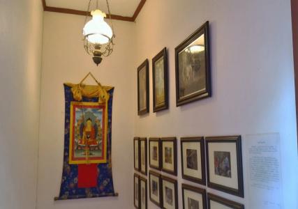 The Old Chiangkhan Boutique - 13