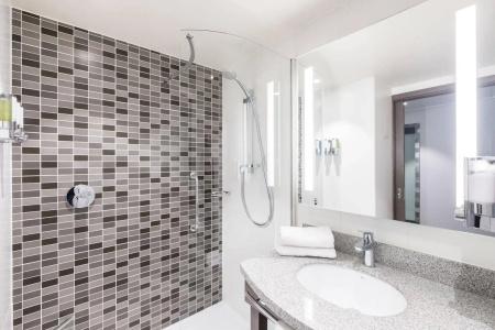 Hampton By Hilton Edinburgh West End - 9