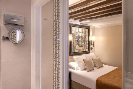 Best Western Plus Sydney Opera - 160