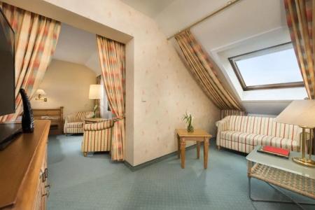Maritim Titisee - 130
