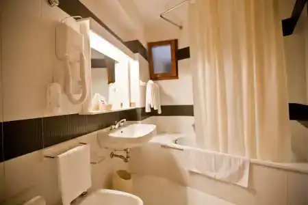 Moderno - 8
