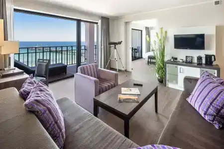 Bayside - 5