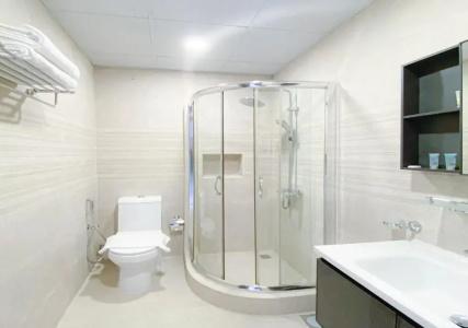 The Sea Loft Boutique Chalets - 9
