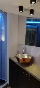 Athens Suites - 23