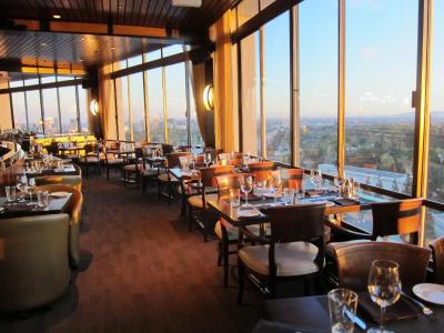 Angeleno - 31
