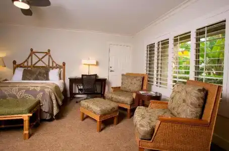 Best Western Plus Island Palms & Marina - 151