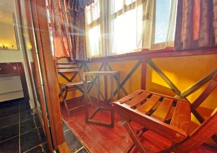 Zehra Tatil Köyü- Halal All Inclusive - 87