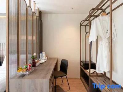 Nimano Suites - 59