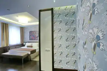 Belgreat Premium Suites - 60
