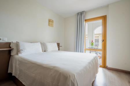 Santa Ponsa Pins - 6