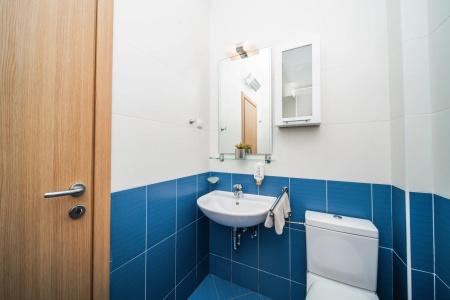 Pervanovo with Free Parking - 46