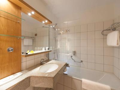 Dorint Resort Winterberg Sauerland - 7