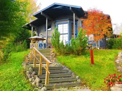 Tahko-Tours - 36