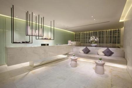 Mode Sathorn - Sha Extra Plus - 5